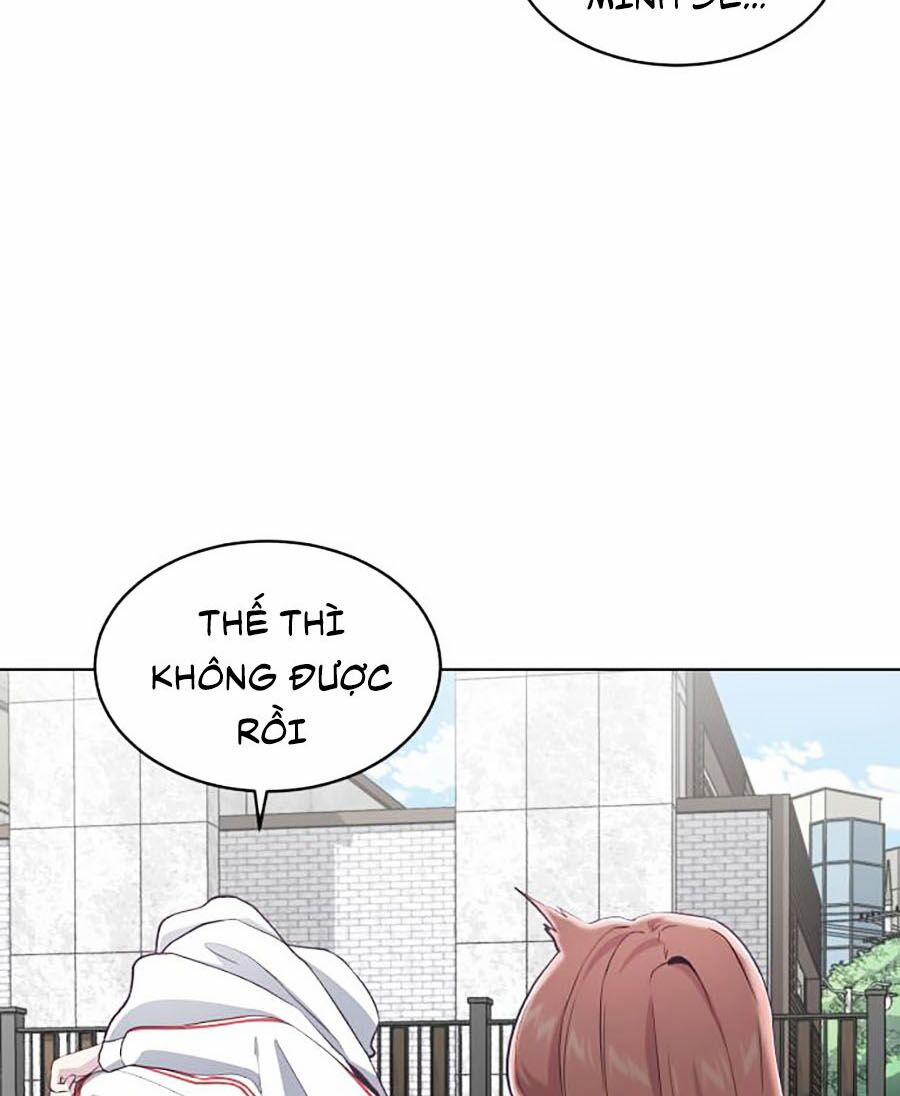 Cậu Bé Của Thần Chết 51 trang 87