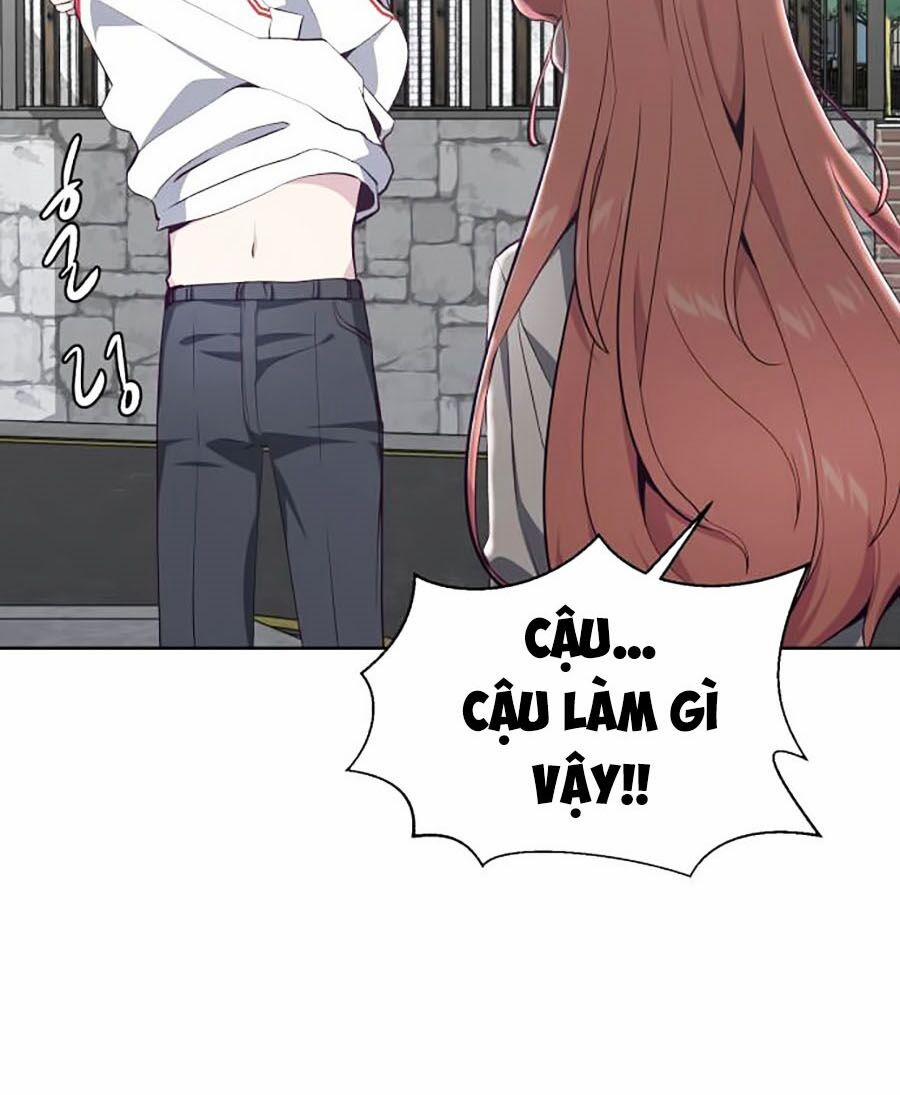 Cậu Bé Của Thần Chết 51 trang 88