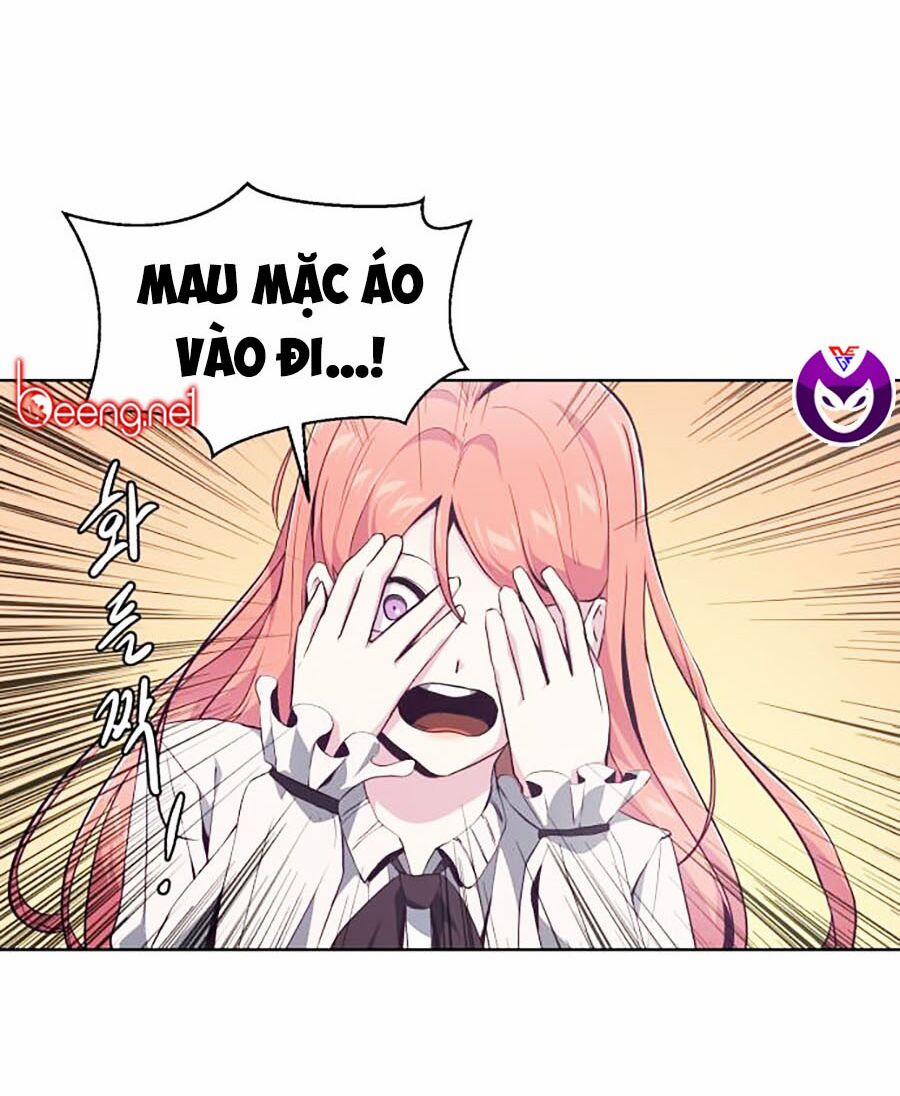 Cậu Bé Của Thần Chết 51 trang 89