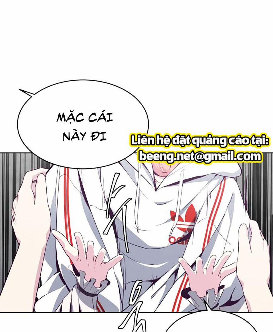Cậu Bé Của Thần Chết 51 trang 90