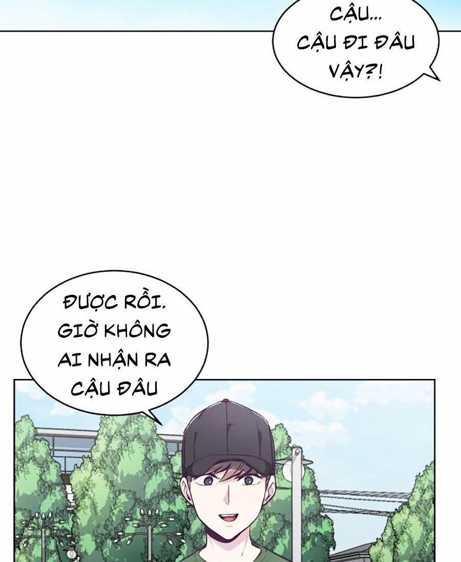 Cậu Bé Của Thần Chết 51 trang 92