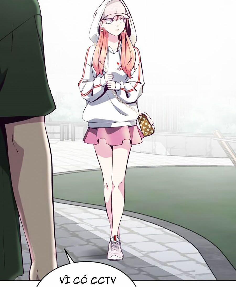 Cậu Bé Của Thần Chết 51 trang 94