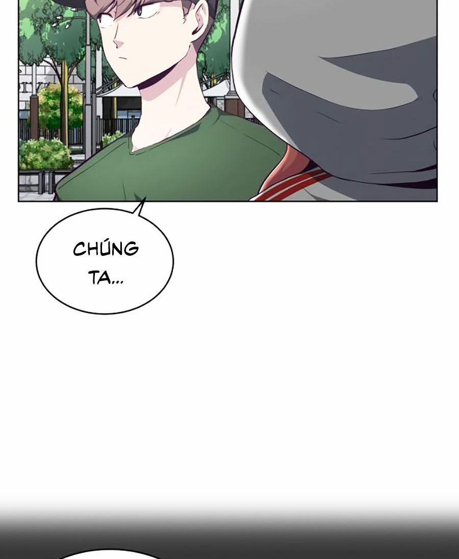 Cậu Bé Của Thần Chết 51 trang 96