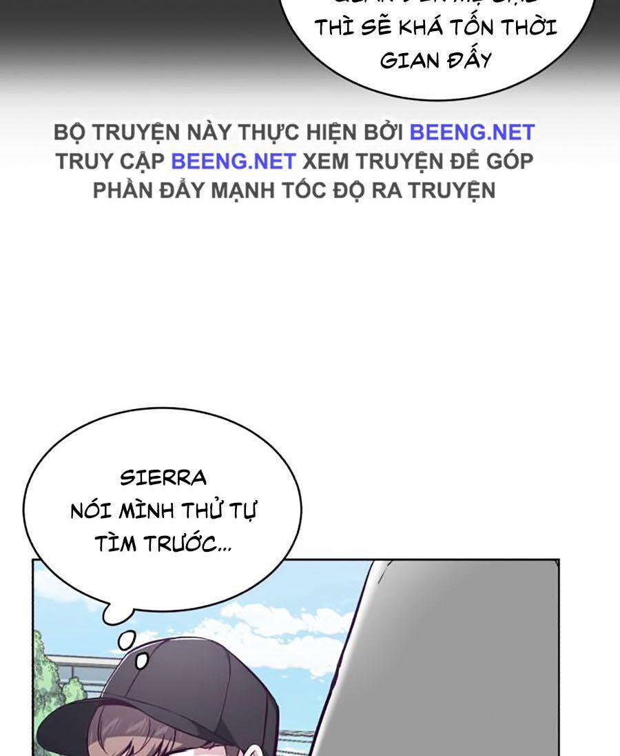 Cậu Bé Của Thần Chết 51 trang 98