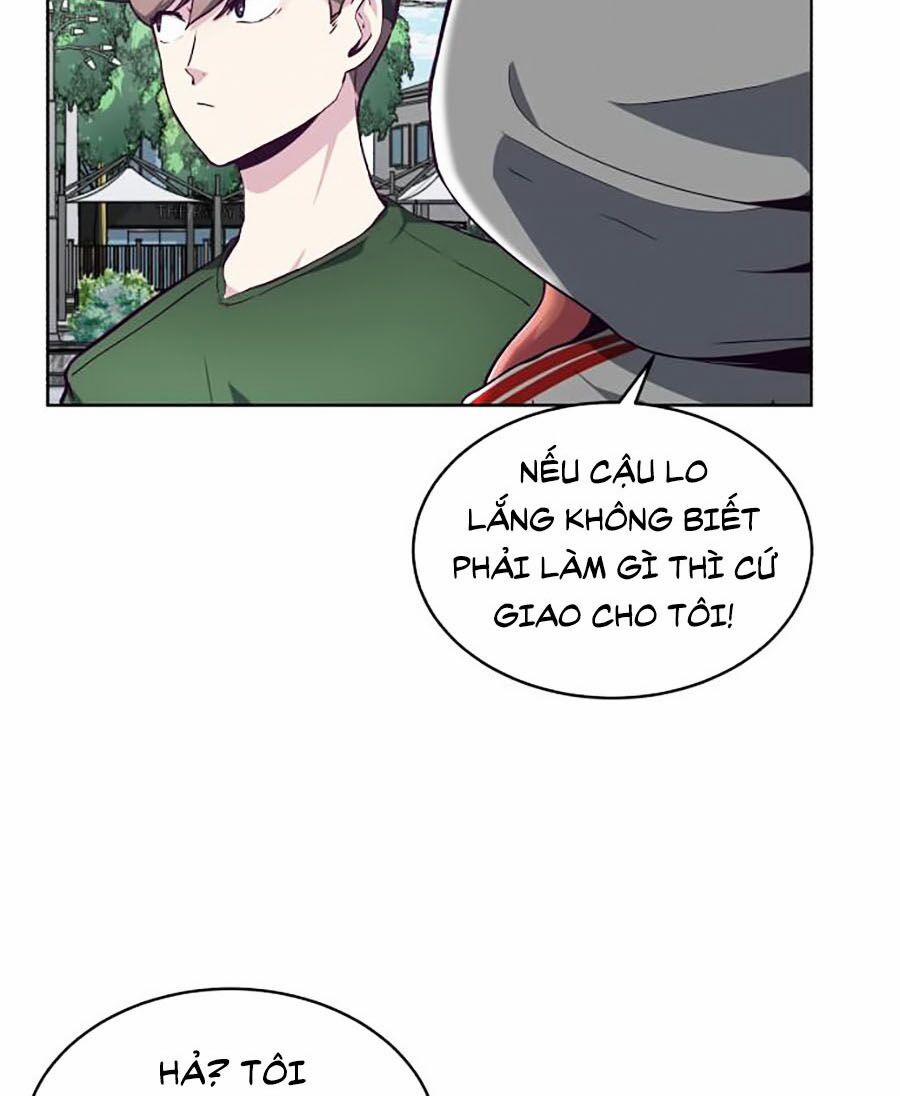 Cậu Bé Của Thần Chết 51 trang 99