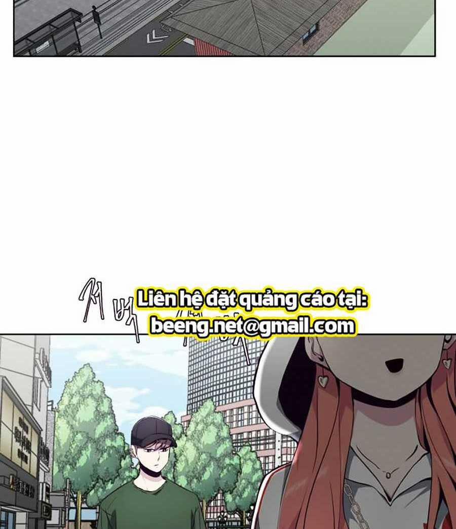 Cậu Bé Của Thần Chết 52 trang 1