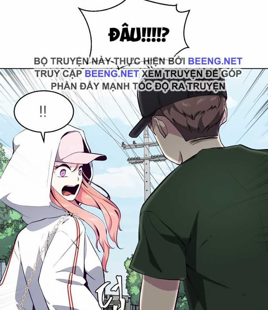 Cậu Bé Của Thần Chết 52 trang 10