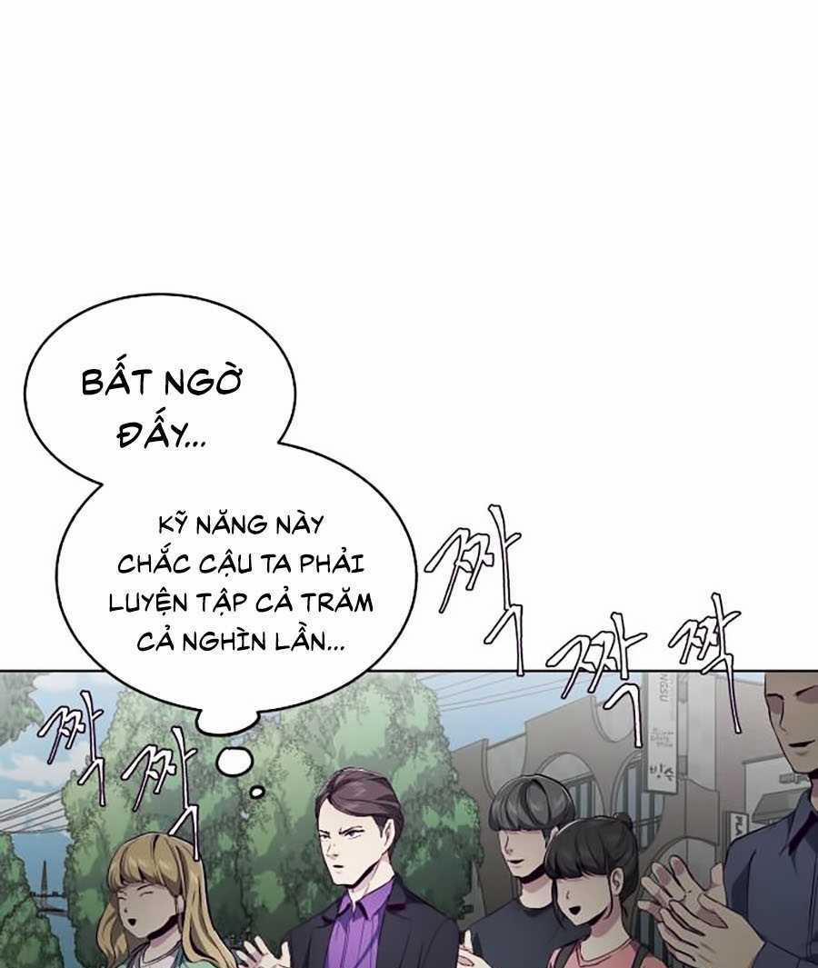 Cậu Bé Của Thần Chết 52 trang 100