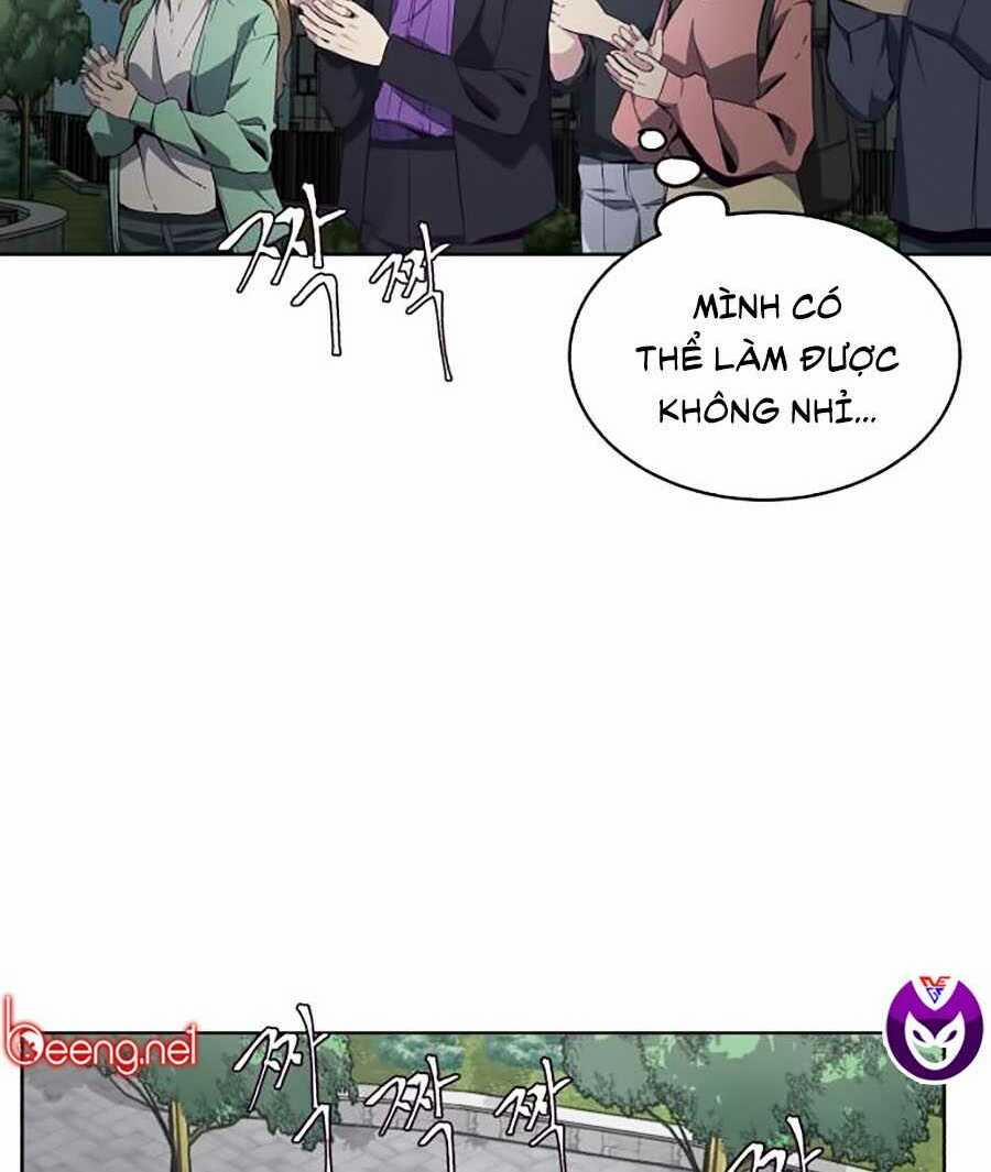 Cậu Bé Của Thần Chết 52 trang 101