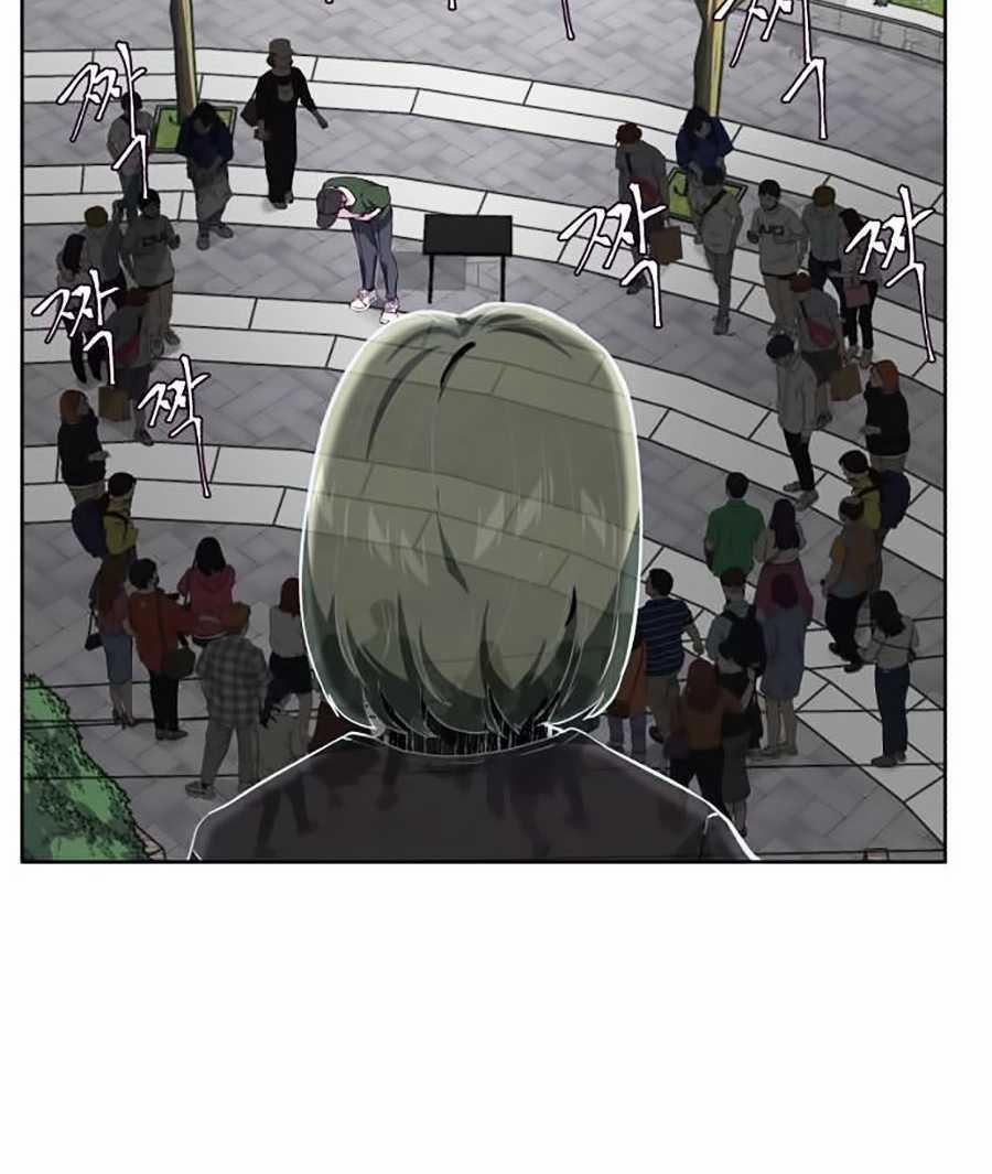 Cậu Bé Của Thần Chết 52 trang 102