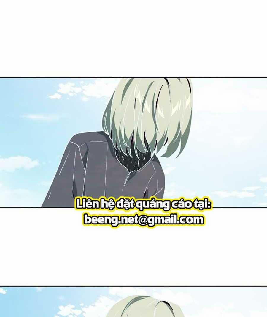 Cậu Bé Của Thần Chết 52 trang 103
