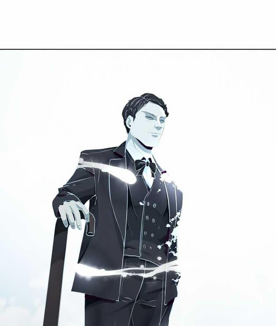 Cậu Bé Của Thần Chết 52 trang 105