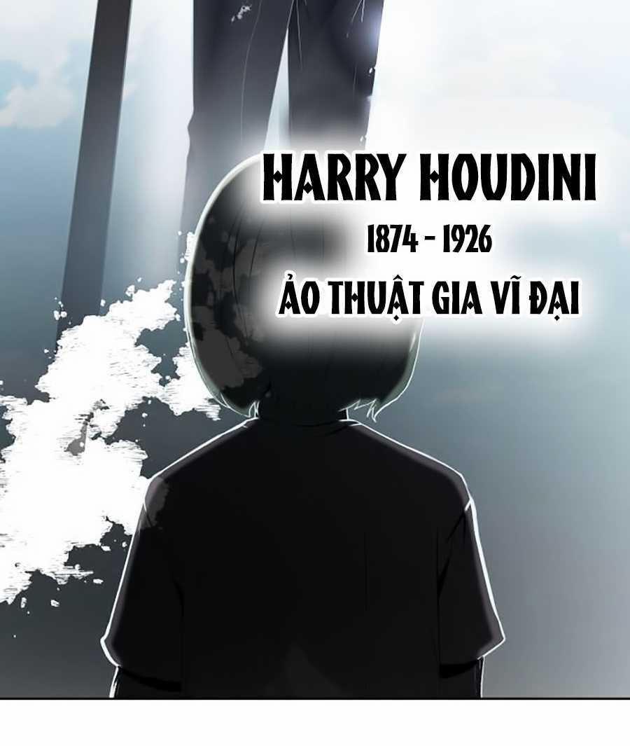 Cậu Bé Của Thần Chết 52 trang 106