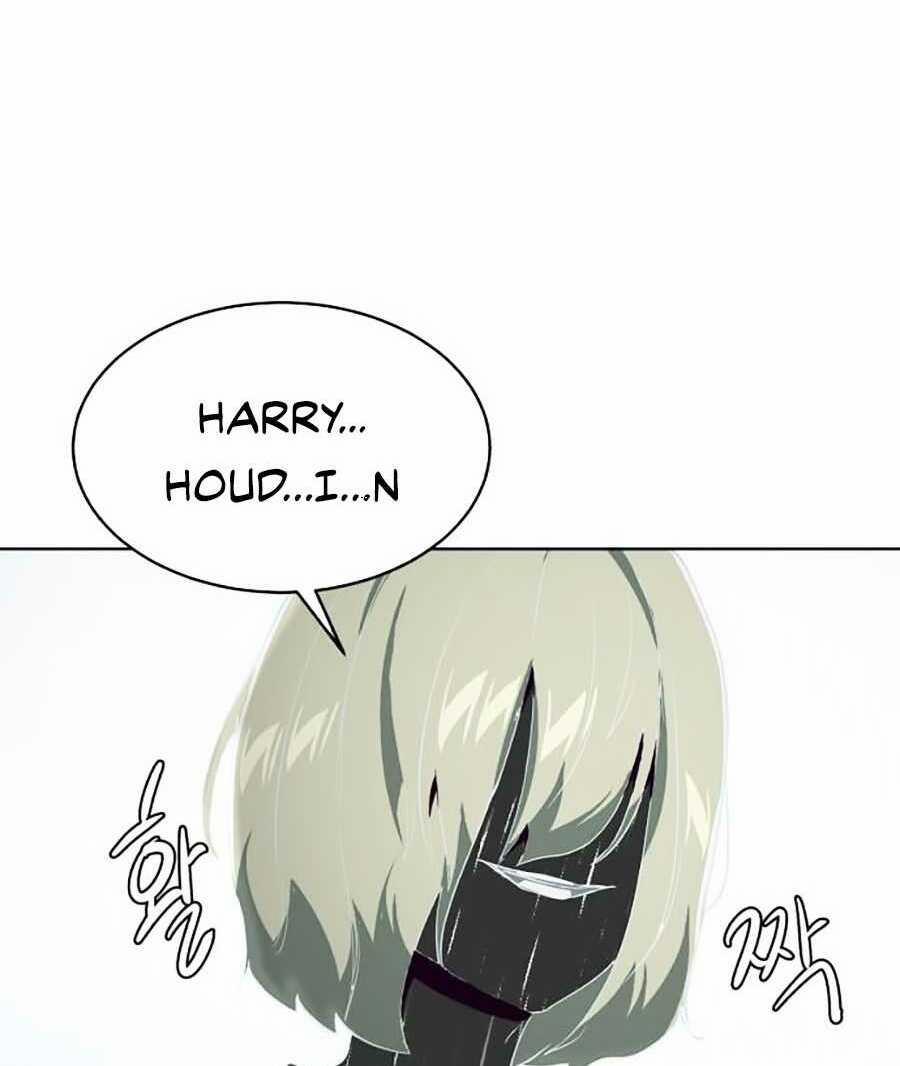 Cậu Bé Của Thần Chết 52 trang 107