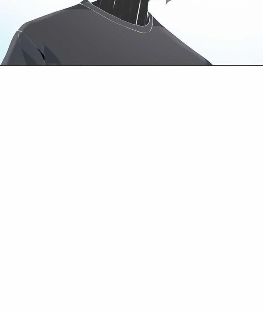 Cậu Bé Của Thần Chết 52 trang 108