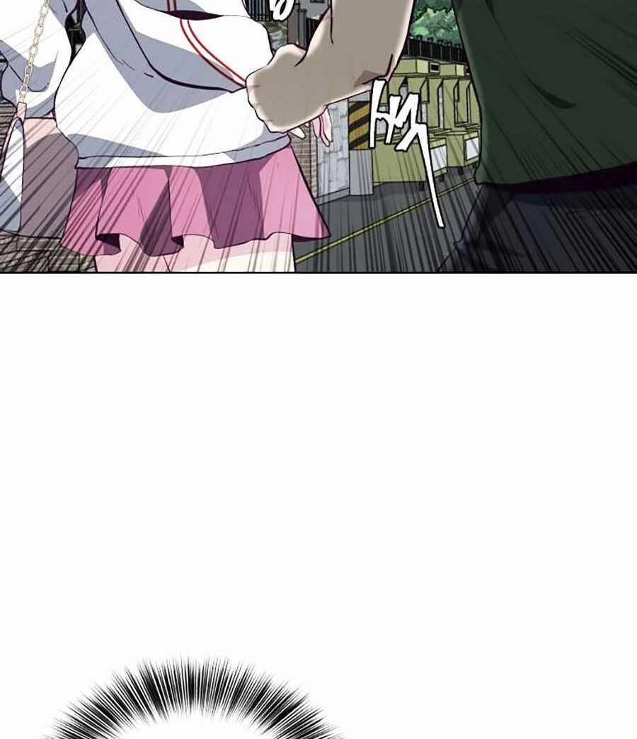 Cậu Bé Của Thần Chết 52 trang 11