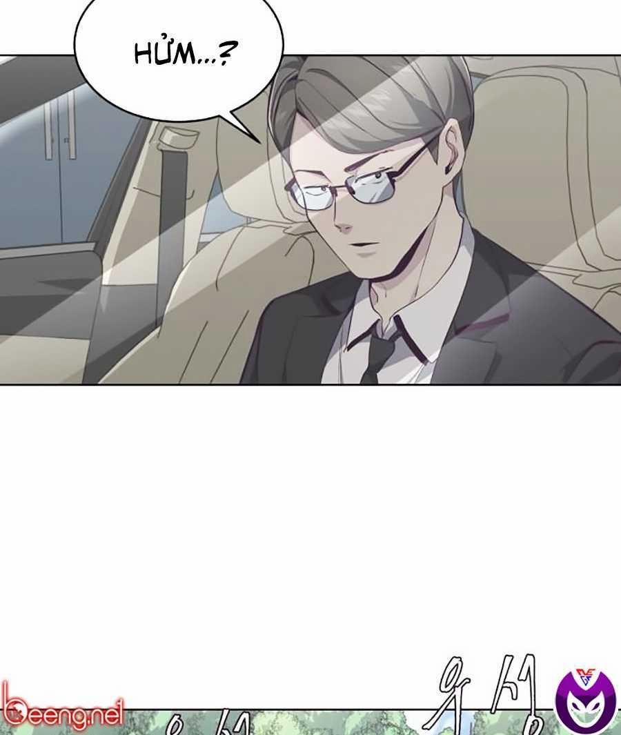 Cậu Bé Của Thần Chết 52 trang 110