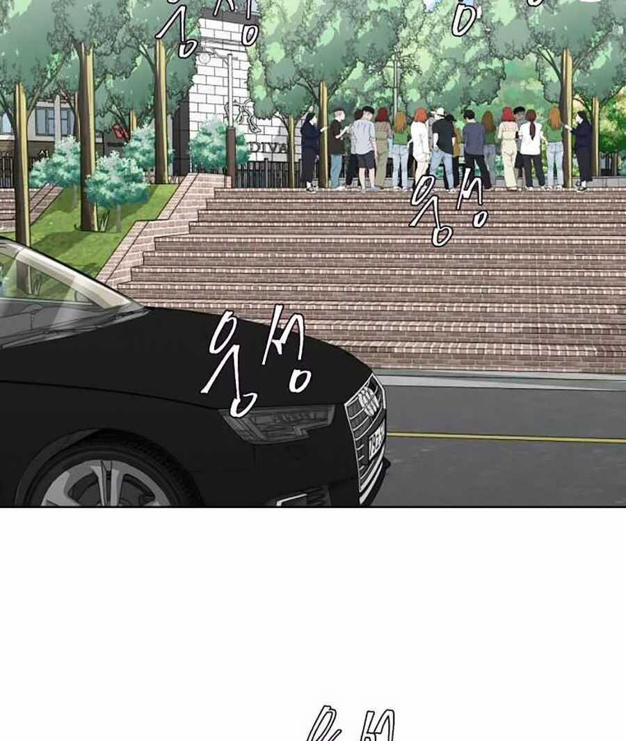 Cậu Bé Của Thần Chết 52 trang 111