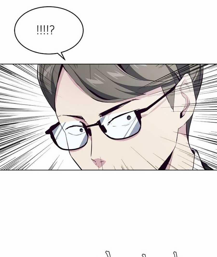 Cậu Bé Của Thần Chết 52 trang 113