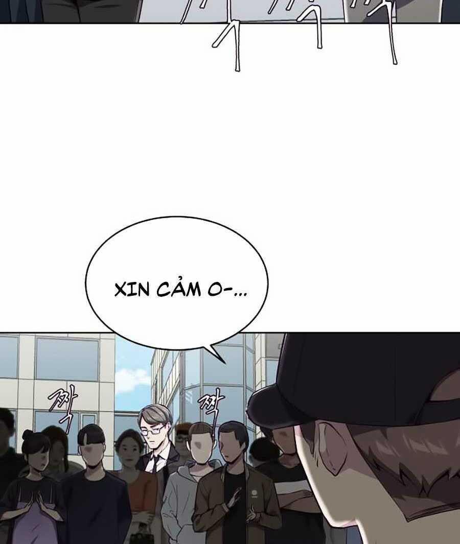 Cậu Bé Của Thần Chết 52 trang 115