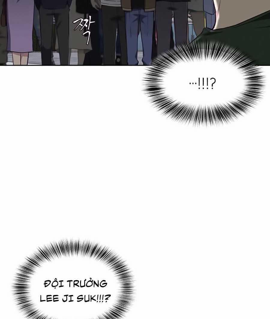 Cậu Bé Của Thần Chết 52 trang 116