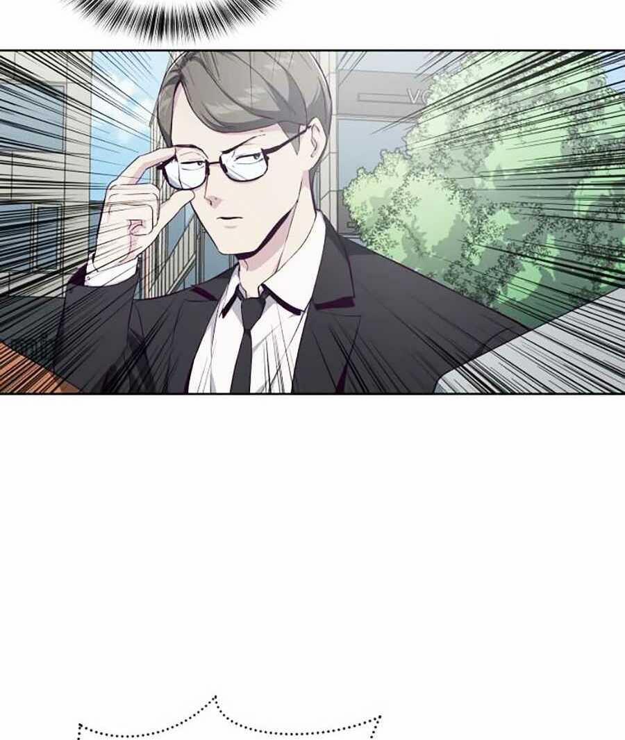 Cậu Bé Của Thần Chết 52 trang 117