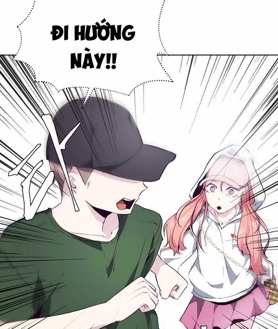 Cậu Bé Của Thần Chết 52 trang 118