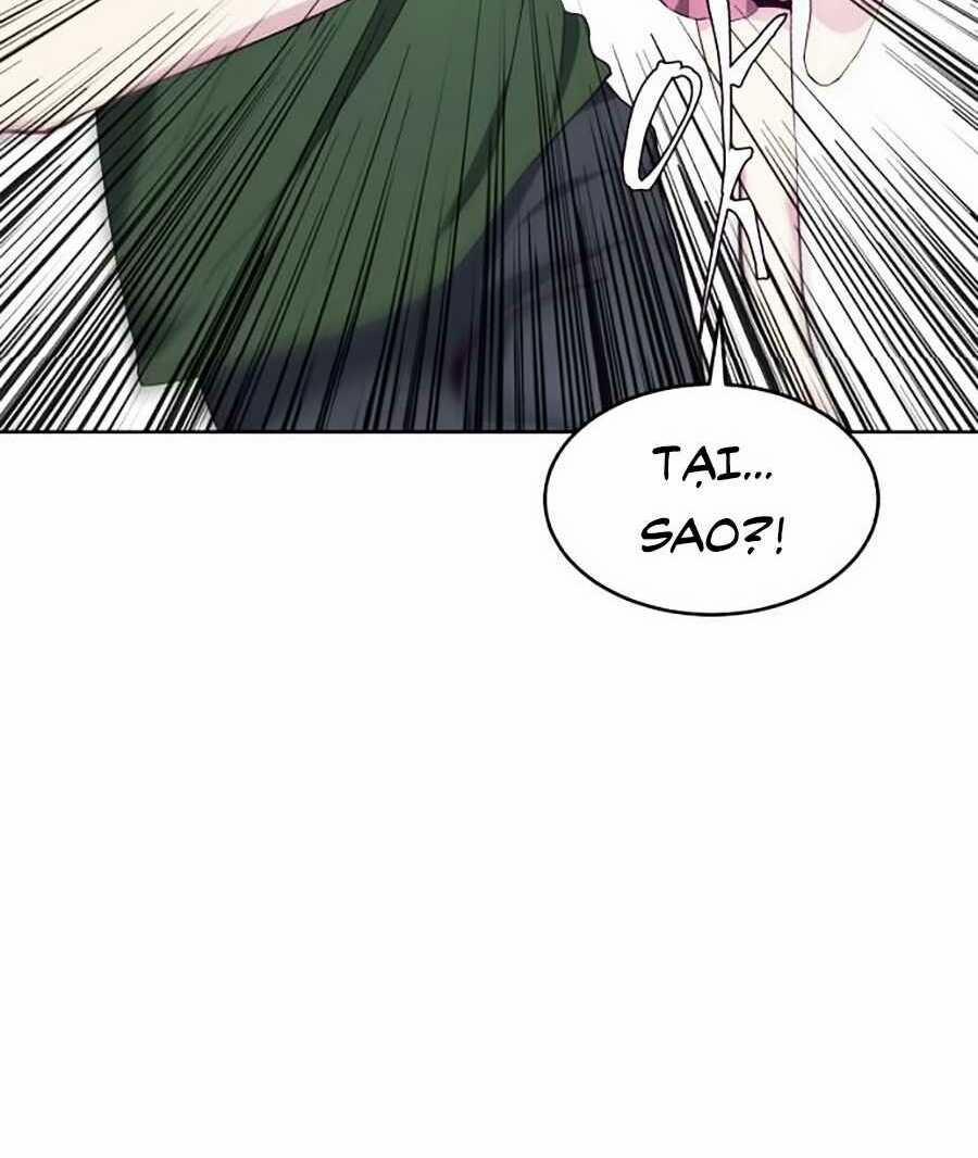 Cậu Bé Của Thần Chết 52 trang 119