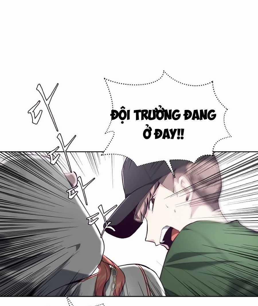 Cậu Bé Của Thần Chết 52 trang 120