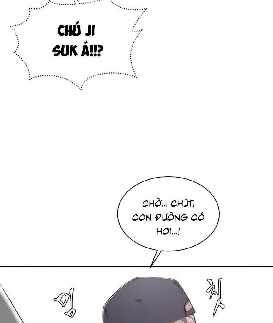 Cậu Bé Của Thần Chết 52 trang 121