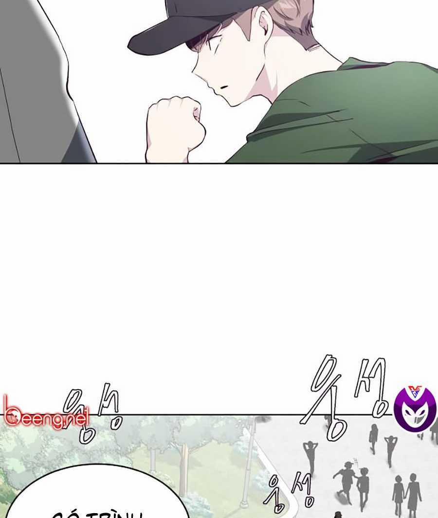 Cậu Bé Của Thần Chết 52 trang 122