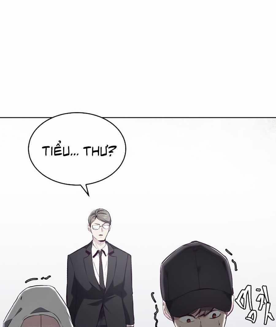 Cậu Bé Của Thần Chết 52 trang 124