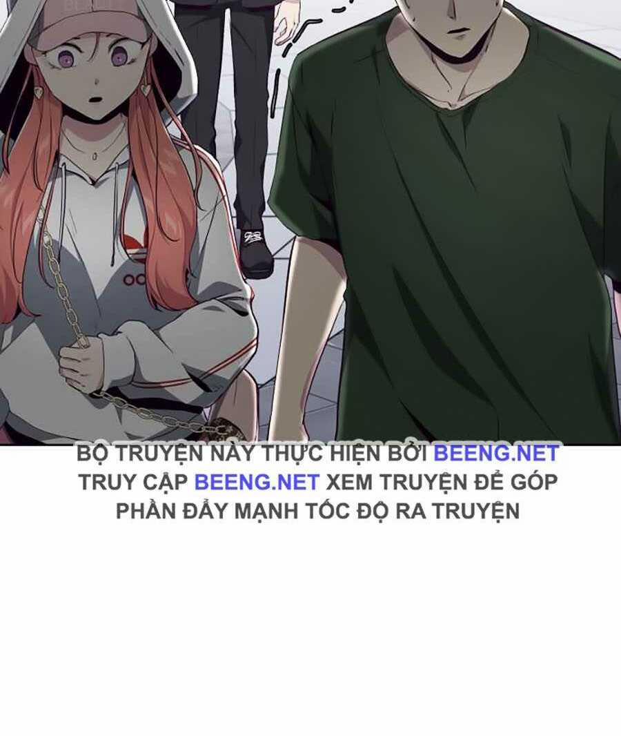 Cậu Bé Của Thần Chết 52 trang 125