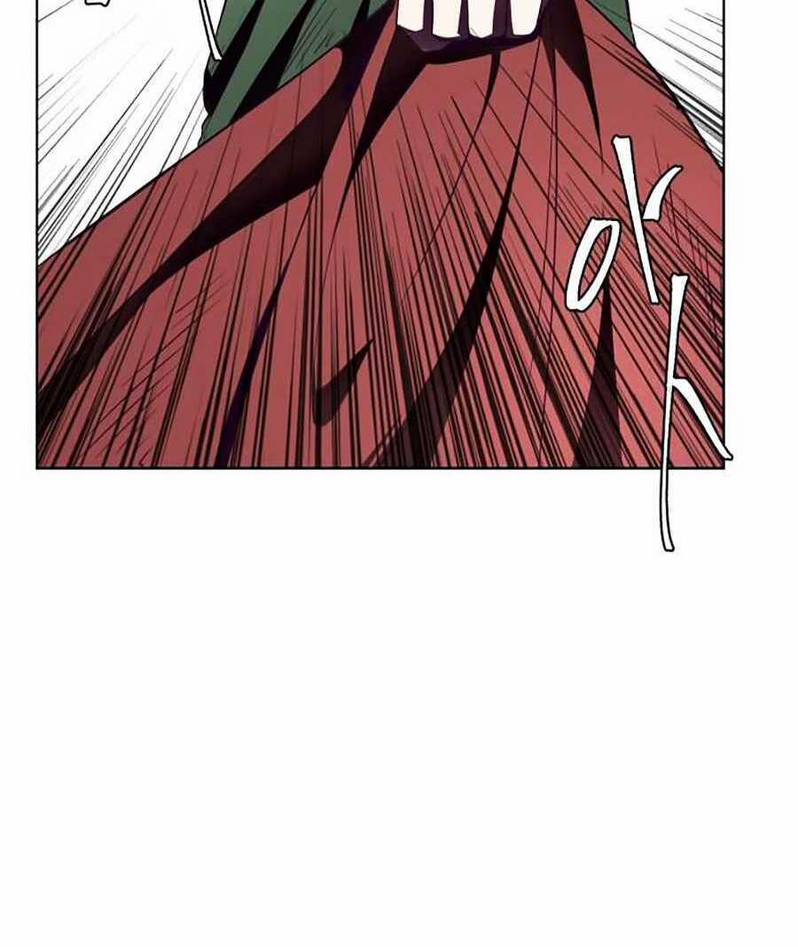 Cậu Bé Của Thần Chết 52 trang 127