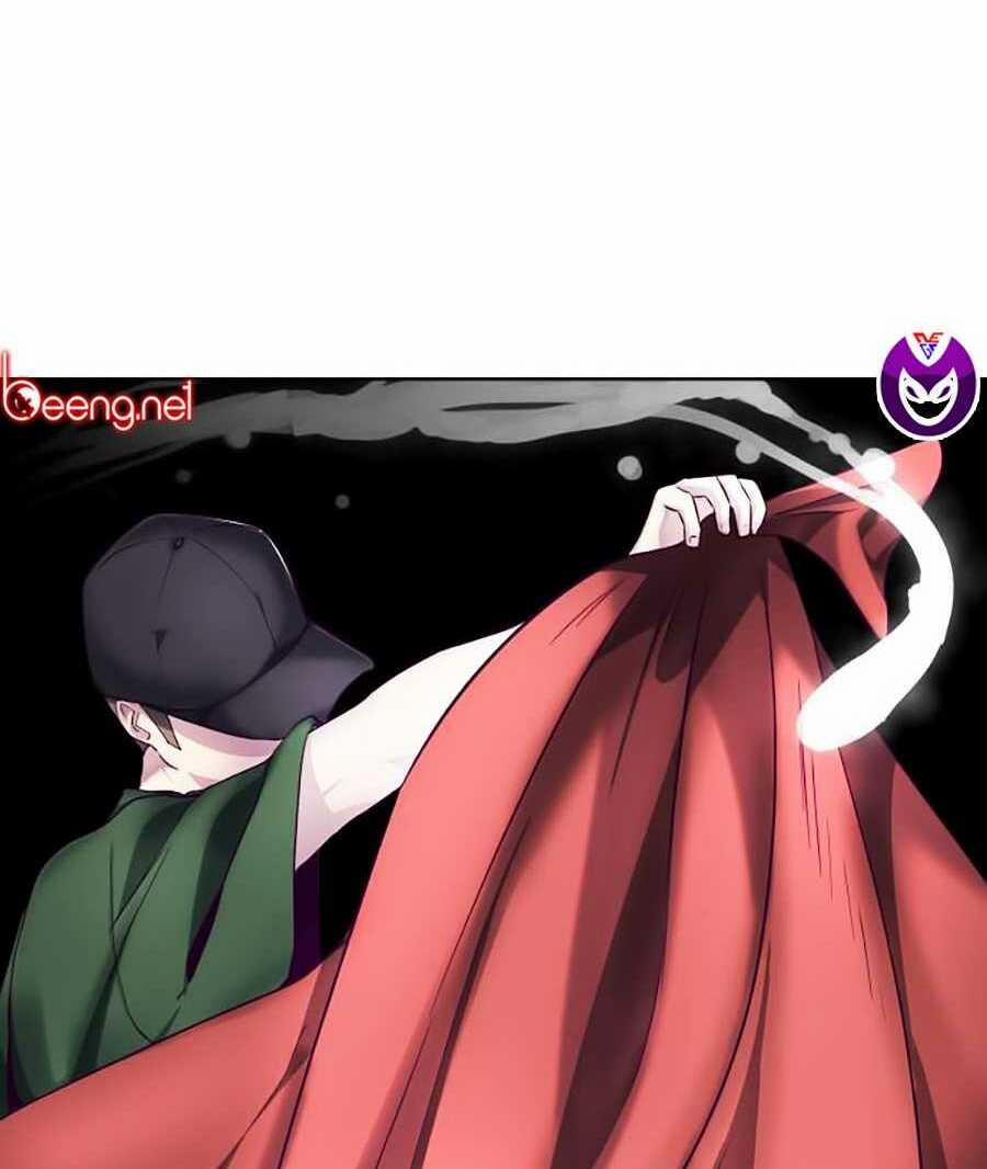 Cậu Bé Của Thần Chết 52 trang 129