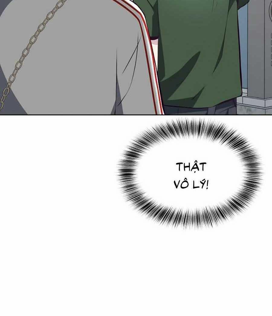 Cậu Bé Của Thần Chết 52 trang 13