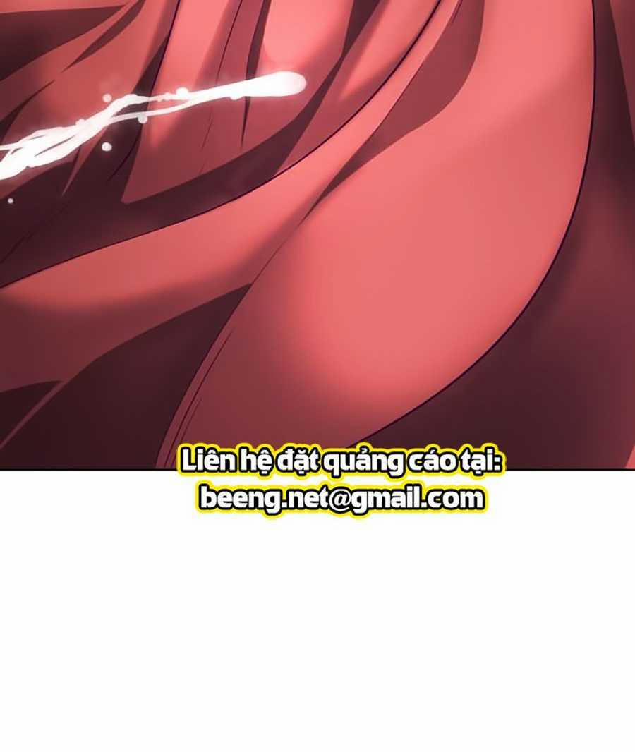 Cậu Bé Của Thần Chết 52 trang 130
