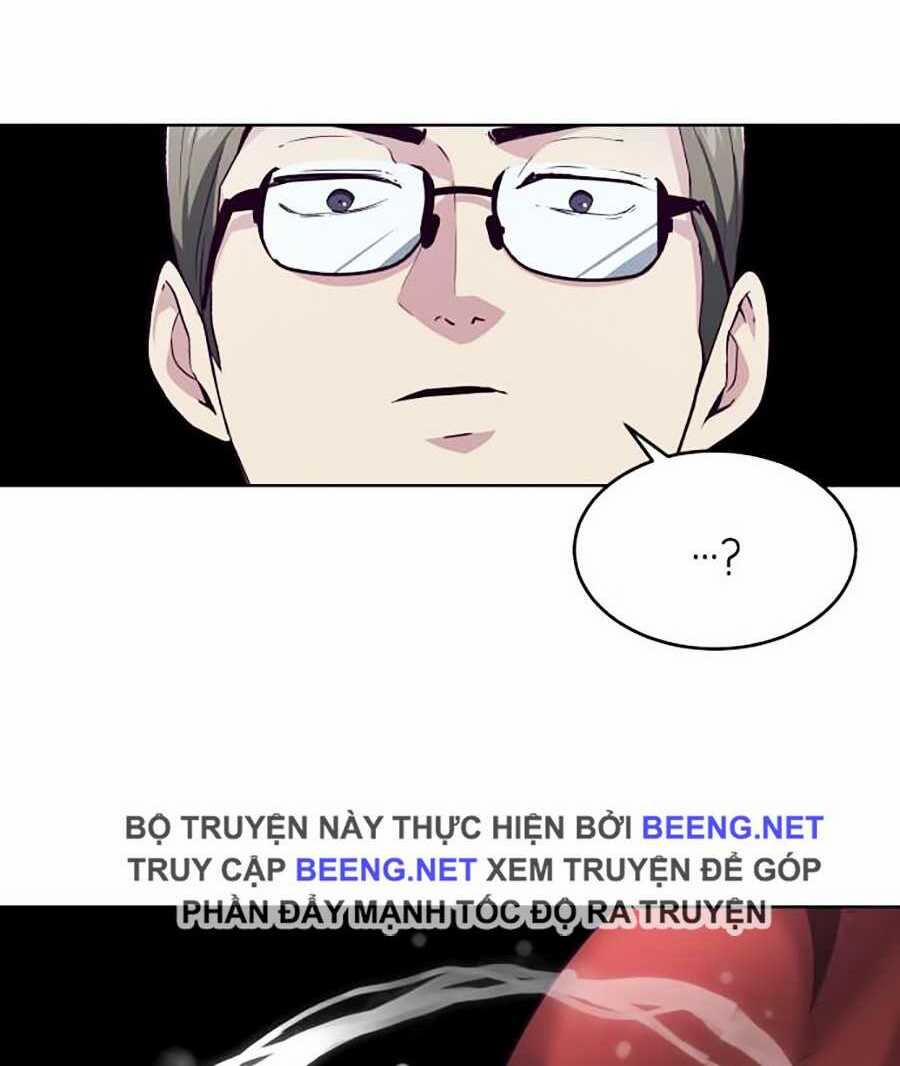 Cậu Bé Của Thần Chết 52 trang 131