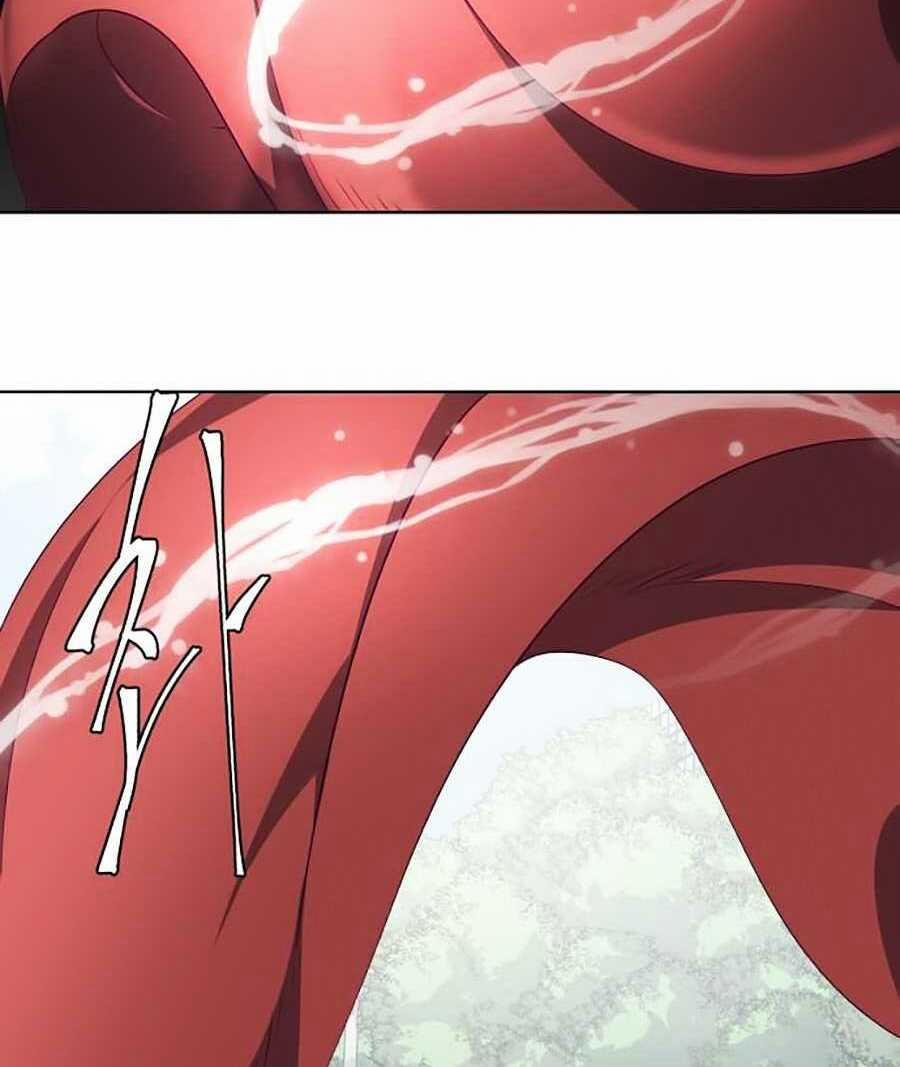 Cậu Bé Của Thần Chết 52 trang 133