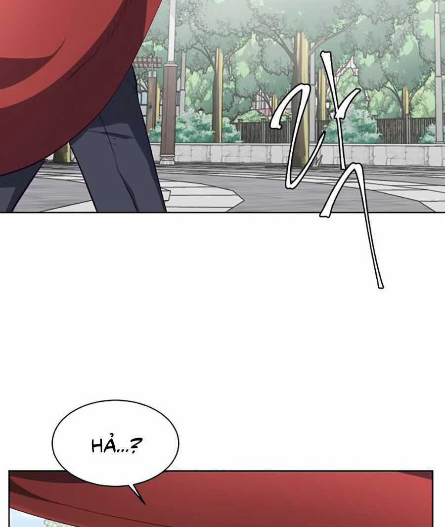 Cậu Bé Của Thần Chết 52 trang 134