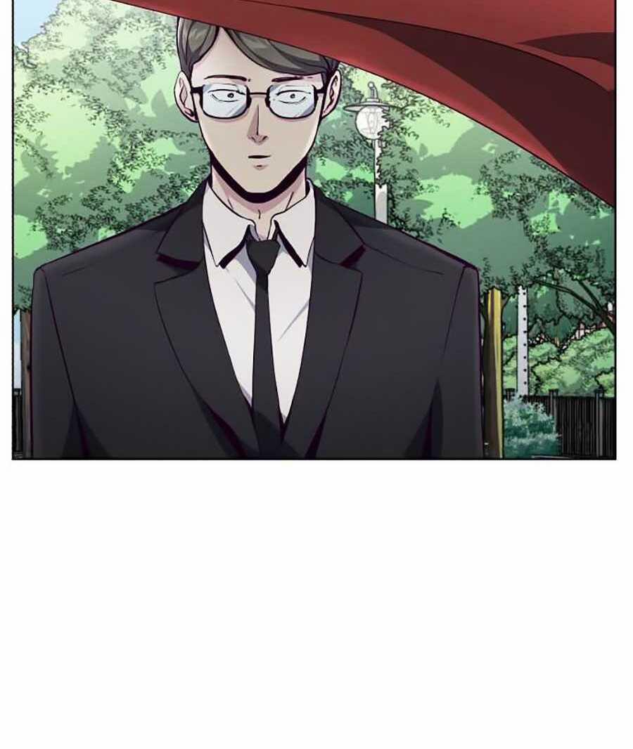 Cậu Bé Của Thần Chết 52 trang 135