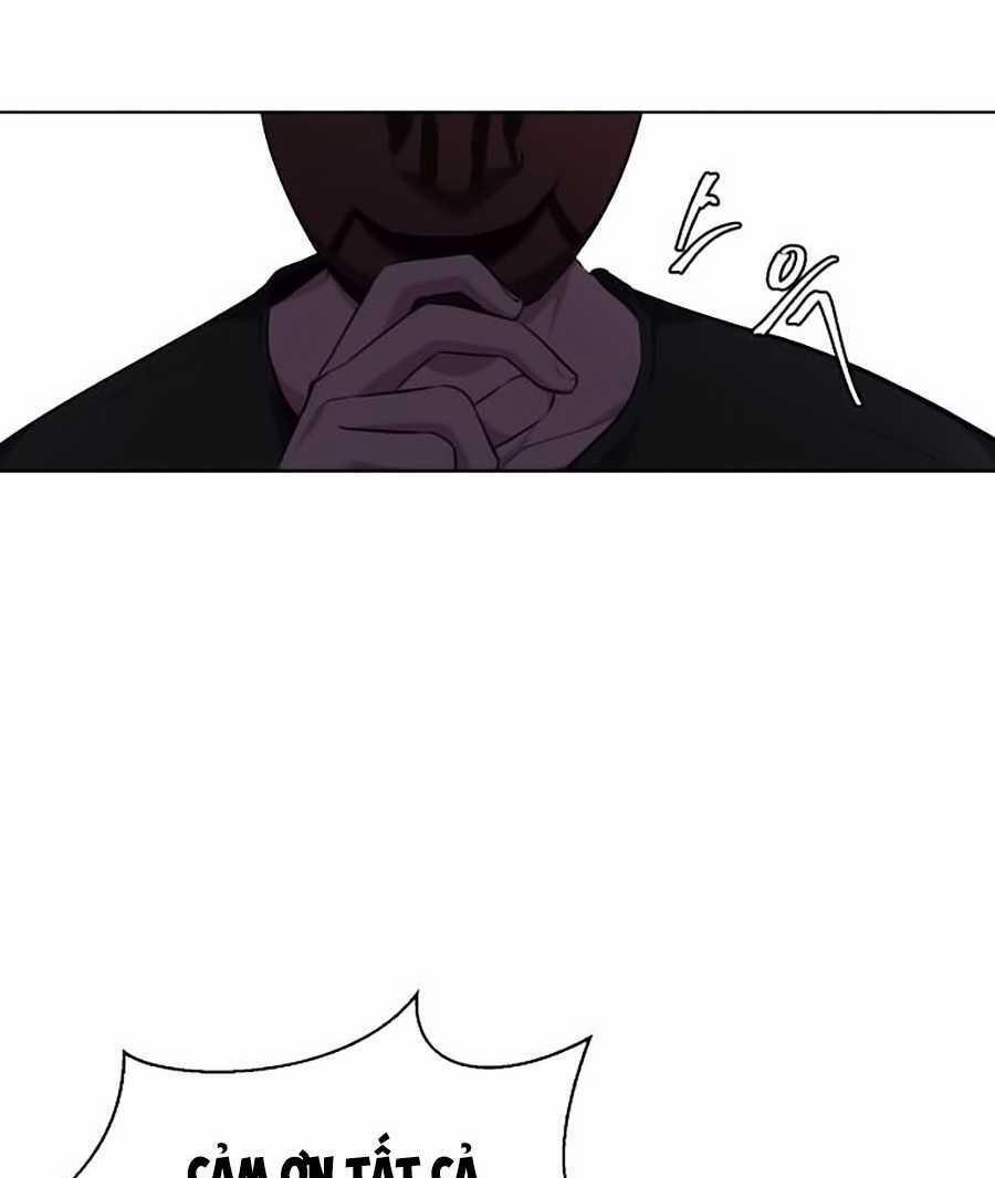 Cậu Bé Của Thần Chết 52 trang 136