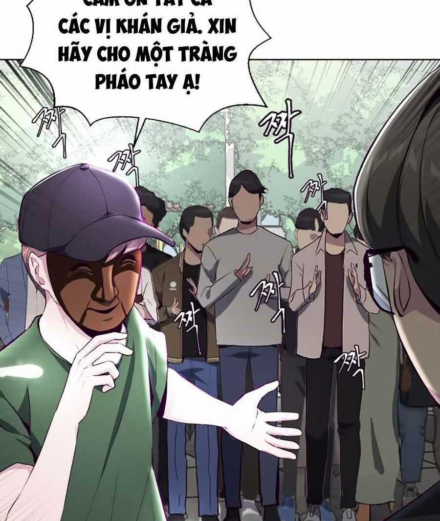 Cậu Bé Của Thần Chết 52 trang 137