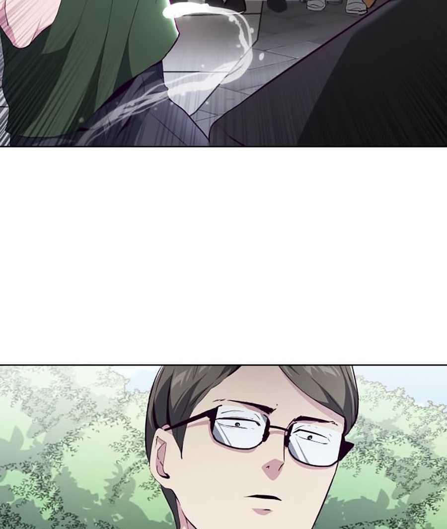 Cậu Bé Của Thần Chết 52 trang 138