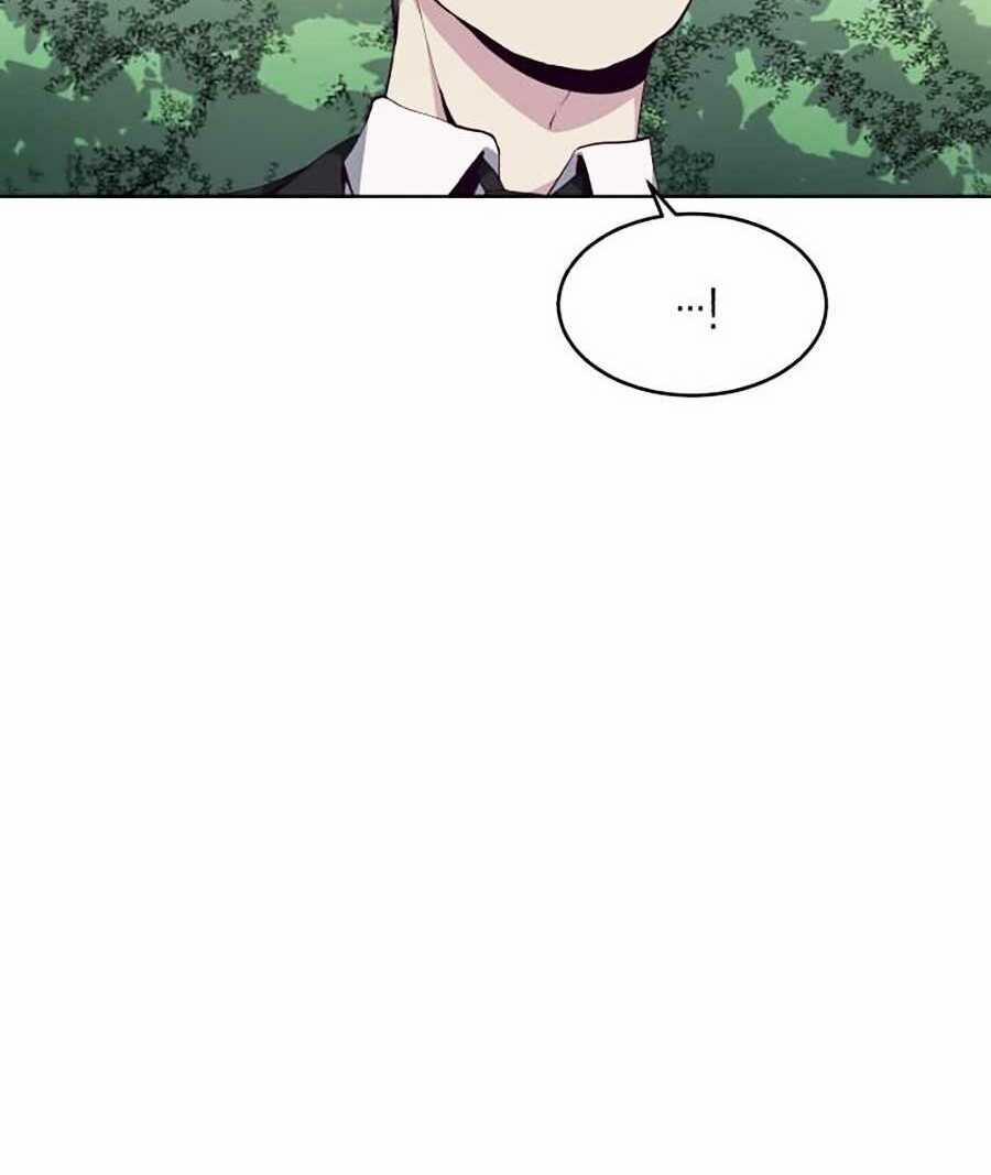 Cậu Bé Của Thần Chết 52 trang 139