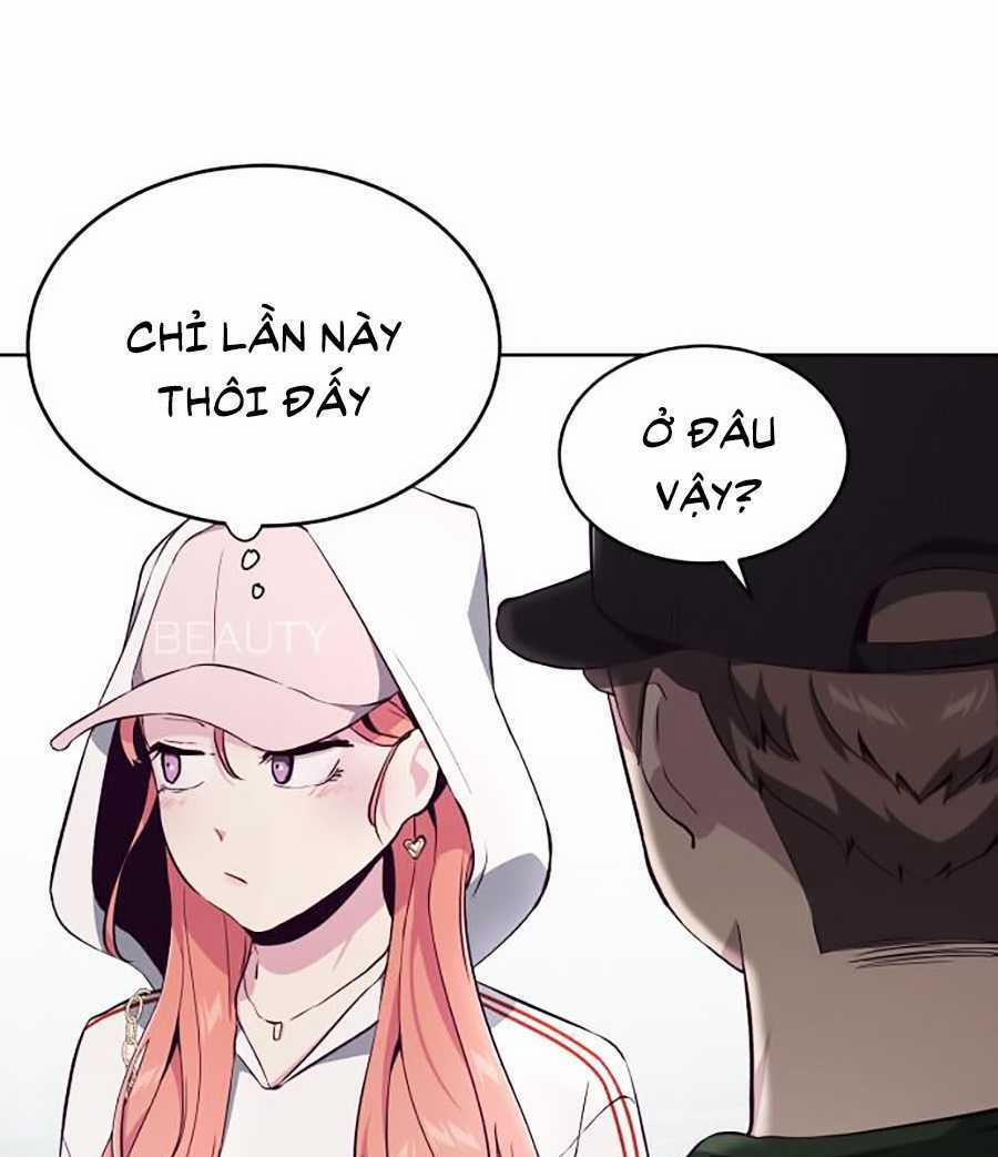 Cậu Bé Của Thần Chết 52 trang 14