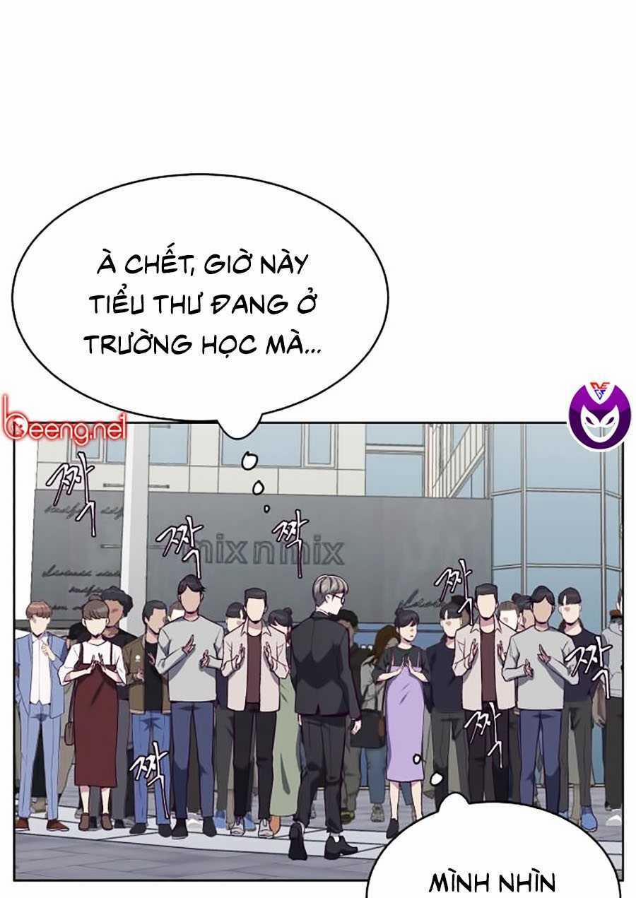 Cậu Bé Của Thần Chết 52 trang 140