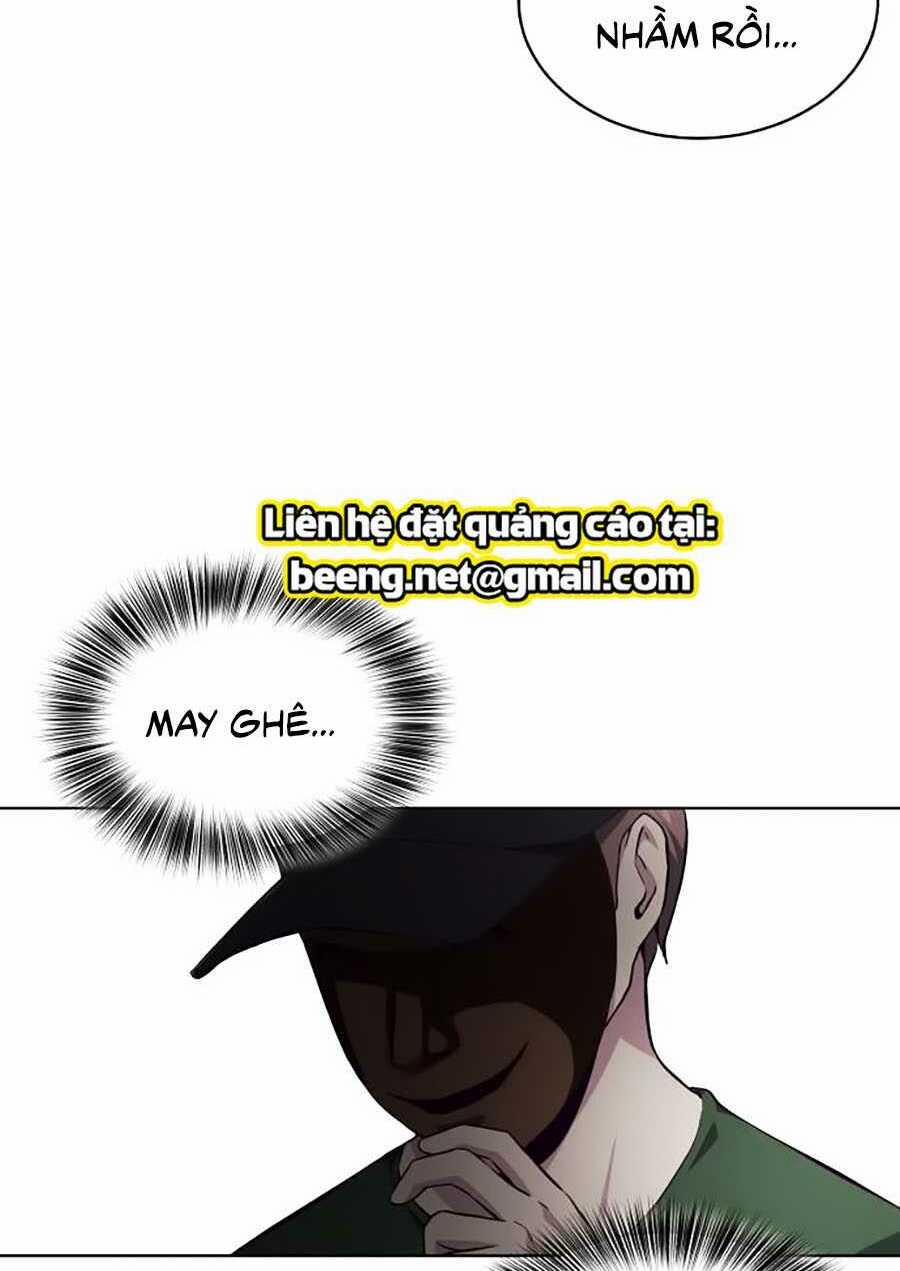 Cậu Bé Của Thần Chết 52 trang 141