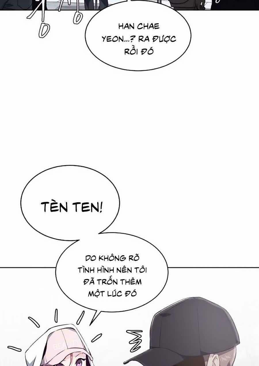 Cậu Bé Của Thần Chết 52 trang 143