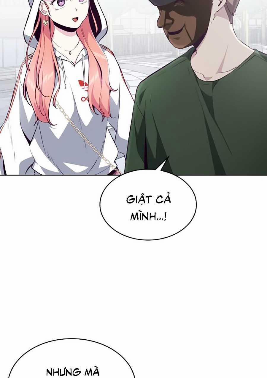 Cậu Bé Của Thần Chết 52 trang 144